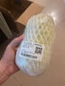 黃心大娃娃菜 約600g 曬單實(shí)拍圖