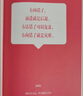 【正版包郵】認知破局 張琦 著(zhù) 全民商業(yè)導師張琦首部作品 寫(xiě)給大家的人生破局指南 助你突破能力 視野和人脈 新華書(shū)店旗艦店勵志成長(cháng)成功書(shū)籍 認知破局 張琦 曬單實(shí)拍圖