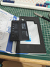 恒能天電適用于oppor17電池r9plus更換r15夢(mèng)境版r11s手機Reno10十倍變焦版Reno6pro大容量FindX2 Ace2 x3 適用于OPPOReno5pro 5G電池 曬單實(shí)拍圖