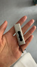 惠普128GB Type-C USB3.2 手機U盤(pán)x796c 高速雙接口U盤(pán) 加蘋(píng)果接頭OTG 平板電腦多功能辦公學(xué)習優(yōu)盤(pán) 曬單實(shí)拍圖