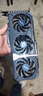 技嘉（GIGABYTE）5060Ti 16G顯卡 魔鷹 GeForce RTX 5060 Ti Gaming OC 16G DLSS4 游戲電競設(shè)計AI電腦獨(dú)立顯卡 曬單實拍圖