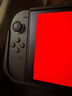 任天堂（Nintendo）【國內保稅倉】Switch2/1代 OLED日版/港版游戲機續航加強版ns體感掌機便攜家用主機 【保稅倉】港版Switch2 國際版贈2年共享會(huì )員 曬單實(shí)拍圖
