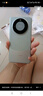 華為HUAWEI Mate70/60/50/40/30pro+/Pura/Nova/折疊系列二手手機 華為 Mate 60 曬單實(shí)拍圖