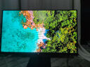 惠普（HP）星Vision Pro23.8英寸顯示器100Hz IPS技術(shù)顯示器 三微邊設計 低藍光 電腦辦公顯示屏 S24 曬單實(shí)拍圖
