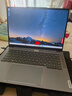 ThinkPad【國家補貼20%】聯(lián)想筆記本電腦ThinkBook 14+2025銳龍AI全能本R7 H 260 14.5英寸32G 1T 3K高刷屏 曬單實(shí)拍圖