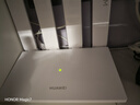 華為wifi7+路由器BE3pro千兆家用無(wú)線(xiàn)穿墻王漏油器網(wǎng)絡(luò )信號增強器放大器5G雙頻mesh電競 BE3pro升級版 | WiFi7+ | 國家補貼 曬單實(shí)拍圖