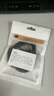 興戈EW200 可換線(xiàn)HiFi有線(xiàn)耳機動(dòng)圈高音質(zhì)大聲場(chǎng)聽(tīng)聲辨位吃雞入耳式電腦游戲電競音樂(lè )耳塞 EW200【3.5帶麥+PC線(xiàn)】約長(cháng)2.7M 曬單實(shí)拍圖