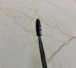 三資堂二叉眉筆彎頭迷灰棕 持久防水防汗野生眉初學(xué)新手易上手 送女友 曬單實(shí)拍圖