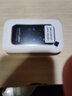 影騰隨身wifi三網(wǎng)通用無(wú)線(xiàn)wi-fi6免插卡移動(dòng)聯(lián)通電信無(wú)限制便攜式4G高速隨行網(wǎng)絡(luò )通用流量2025款5GHF 【三網(wǎng)通3000毫安充電款+白色】超長(cháng)續航 曬單實(shí)拍圖