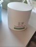 玉澤（Dr.Yu）皮膚屏障修護保濕霜50g（乳液面霜補水保濕 敏感肌舒緩） 曬單實(shí)拍圖