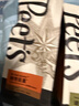 Peet's Coffeepeets 迪克森少?？Х榷剐迈r烘焙重烘拼配黑咖啡250g-【新包裝】 曬單實(shí)拍圖