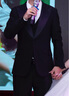 羅蒙（ROMON）純色商務(wù)職業(yè)正裝男士白襯衫工裝外套長(cháng)袖襯衣男CS108白色3XL 曬單實(shí)拍圖