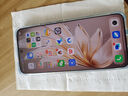 vivo S20 Pro 國家補貼  5000萬(wàn)索尼超級潛望長(cháng)焦 藍晶×天璣9300+ 京東方護眼屏拍照手機 鳳羽金 16GB+512GB 官方標配 曬單實(shí)拍圖