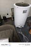 松上脫水機(jī)單甩干脫水機(jī)干桶甩干機(jī)小型迷你家用甩干桶出租房宿舍大容量單杠脫水桶烘干一體機(jī)以舊換新 60S速干/藍(lán)光除菌//鉆石內(nèi)筒 2025款/99.99%甩干/Ag+藍(lán)光除菌/靜音 曬單實(shí)拍圖