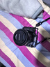 騰龍（Tamron）A074S 28-300mm F/4-7.1 VC防抖長(cháng)焦28-300旅行風(fēng)光全畫(huà)幅微單鏡頭28300 索尼FE卡口 官方標配【贈騰龍UV濾鏡+64G存儲卡+清潔套裝】 曬單實(shí)拍圖