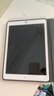 綠聯(lián)適用iPad air2/2018/2017/Pro鋼化膜iPad5/6蘋(píng)果平板電腦9.7英寸保護貼膜防指紋高清鉆石玻璃膜 曬單實(shí)拍圖