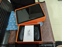 One XPlayerX1mini版壹號本三合一PC Steam端網(wǎng)游單機PS掌上游戲掌機Windows11AMD銳龍7 8840U 8.8英寸32G+2T 曬單實(shí)拍圖