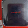 閃迪（SanDisk）ELE?2TB 移動(dòng)固態(tài)硬盤(pán)（PSSD）新元素 type-c接口 小巧便攜手機直連筆記本兩用外接 辦公存儲西數 曬單實(shí)拍圖