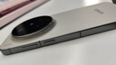 vivo X300 Pro 16GB+512GB 曠野棕 蔡司2億APO超級長(cháng)焦 藍圖影像雙芯 5年持久流暢OriginOS 6 AI手機 曬單實(shí)拍圖