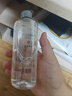 全季禪茶酒店同款香薰室內持久家用房間淡香高級補充液無(wú)火香薰 全季禪茶2瓶【大容量+持久留香】 曬單實(shí)拍圖