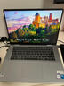 戴爾（DELL）筆記本電腦 國家補貼 靈越16PLUS-7640新款 120Hz 16英寸高性能輕薄本學(xué)生辦公 酷睿7 16G 1T 2.5K 曬單實(shí)拍圖