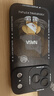 奶小鴨（NEYAA）適用蘋(píng)果17promax手機殼 iphone17promax保護套全包硅膠防摔超薄創(chuàng  )意卡通簡(jiǎn)約軟殼男女款 石墨黑 曬單實(shí)拍圖