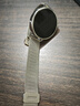 小米（MI）Xiaomi Watch S4 41mm 流沙金 國(guó)家補(bǔ)貼 汽車YU7鑰匙 澎湃OS2 心率血氧監(jiān)測(cè) 小米手表s4 小表女表 曬單實(shí)拍圖