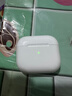 DIJO【華強(qiáng)北頂配】Air4藍(lán)牙耳機(jī)雙耳無(wú)線降噪適用于蘋(píng)果16pro/15/14/13華為oppo安卓vivo榮耀小米 【華強(qiáng)北旗艦】【空間功能+ 任意名字+超強(qiáng)續(xù)航+秒連接】 曬單實(shí)拍圖
