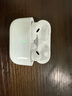 【直營正品丨頂配Pro9代】華強北藍牙耳機Air無線Pro2主動降噪國家補貼蘋果iPhone16/15入耳式Pods 【直營新款丨全功能頂配版】 ANC主動降噪+滑動調(diào)音+空間音頻 曬單實拍圖