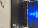 聯(lián)想拯救者Y7000P 2025 AI元啟游戲筆記本電腦(i9-14900HX 16G 1T RTX5070 2.5K 240Hz 黑)國家補貼20% 曬單實(shí)拍圖