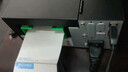 漢?。℉PRT）R42P條碼標簽一二聯(lián)快遞單打印機 工業(yè)條碼高速熱敏標簽快遞面單打單機  不干膠貼紙打印 曬單實(shí)拍圖