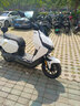小牛電動(dòng)【2025新品】FXT Ultra新國標電動(dòng)自行車(chē)鋰電池 雙通道ABS電瓶成人代步自行車(chē) 門(mén)店自提 曬單實(shí)拍圖