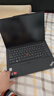 ThinkPad E14/E16 銳龍版7000系列2025補貼20%高性能輕薄本商務(wù)辦公游戲學(xué)生設計師手提聯(lián)想筆記本電腦ibm E14 R5-7430U 16G 512G FDH IPS廣視角 疾速 曬單實(shí)拍圖