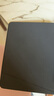 億色（ESR）適用iPad Air7/6/5/4保護套11英寸橫豎兩用筆槽保護殼2025新M3芯片/24年蘋(píng)果平板電腦多角度磁吸黑 曬單實(shí)拍圖