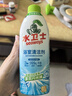 水衛士（水衛仕）浴室清潔劑500g*3瓶衛生間廁所玻璃水瓷磚地板清洗劑 曬單實(shí)拍圖