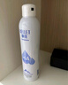 頤蓮（RELLET）【 張凌赫代言】補水噴霧保濕舒緩 300ml*2直播專享送女生禮物 曬單實拍圖