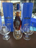 馬爹利（Martell） VSOP 干邑白蘭地 洋酒 法國進(jìn)口 送禮佳選 名士 700mL 1瓶 +禮袋干邑杯 曬單實(shí)拍圖