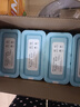 京東京造洗衣凝珠208顆六效合一 潔凈濃縮香氛洗衣液 99%除菌除螨百合香氛 曬單實(shí)拍圖