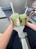 Apple iPhone12 蘋(píng)果12二手蘋(píng)果手機 5G手機雙卡雙待 國行商務(wù) 手機游戲全網(wǎng)通 白色 128G【更換品牌電池100%  95嚴選靚機】 曬單實(shí)拍圖