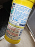 花王（KAO）免刷洗潔廁靈500ml*2瓶 廁所馬桶清潔劑強力去污去尿堿除垢潔廁液 曬單實(shí)拍圖