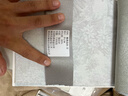紹興柯橋窗簾家用遮光臥室全遮光窗簾臥室客廳高級感電動(dòng)窗簾定制 咨詢(xún)客服 免費領(lǐng)取窗簾小樣+軌道 免費測量+安裝+超高性?xún)r(jià)比窗簾 每米 曬單實(shí)拍圖