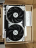 微星（MSI）全家桶 i5 14600KF/微星RTX5060/5070 顯卡直播電競游戲黑神話(huà)悟空臺式組裝電腦主機整機DIY組裝機 i5 14600KF+RTX5060新品丨配置三 曬單實(shí)拍圖