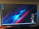 技嘉5060Ti 16G大顯存/RX9060XT三風(fēng)扇7650GRE+AMD銳龍5 9600X電競游戲直播設計海景房DIY臺式電腦主機 六：R5 9600X丨5060Ti 16G 曬單實(shí)拍圖