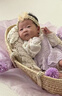 babycare乳盾新生兒奶盾乳頭保護罩乳貼喂奶輔助奶嘴仿母乳親喂神器 L碼 曬單實(shí)拍圖
