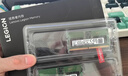 聯(lián)想（Lenovo）  拯救者Y系列32GB（16GB×2）DDR5 5600頻率 筆記本內存條 三星原廠(chǎng)顆粒 AI電腦配件 曬單實(shí)拍圖