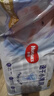 好奇（Huggies）金裝紙尿褲M162片(6-11kg)尿不濕【速干不易紅】 曬單實(shí)拍圖