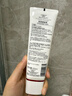 歐萊雅復顏氨基酸潔面乳125ml清潔洗面奶男女護膚品化妝品生日禮物 曬單實(shí)拍圖