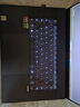 華碩ProArt創(chuàng  )16 2025 AMD銳龍AI9 HX370 RTX5090 64G 4T 4K 120Hz OLED 16吋觸控輕薄創(chuàng  )作筆記本電腦 曬單實(shí)拍圖