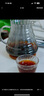 GUOPLUS洪都拉斯雪莉SOE手沖咖啡豆1kg威士忌酒桶發(fā)酵單品手沖冷萃豆 淺度烘培 不磨粉發(fā)咖啡豆 227g 曬單實(shí)拍圖