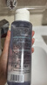 絲芙蘭（SEPHORA）凈膚柔和卸妝水400ml*2 曬單實(shí)拍圖